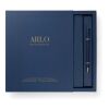 Set escritura ejecutiva VINGA Arlo RCS azul marino