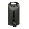 Bolsa térmica enrollable VINGA Baltimore RCS verde | sin montaje de publicidad | no disponible | no disponible