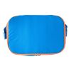 Bolsa nevera autohinchable (12l) azul claro | sin montaje de publicidad | no disponible | no disponible