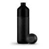 Dopper Blazing Black Insulated 580 ml negro | sin montaje de publicidad | no disponible | no disponible