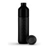 Dopper Blazing Black Insulated 350 ml negro | sin montaje de publicidad | no disponible | no disponible
