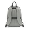 Mochila Pulse de BrandCharger gris claro | sin montaje de publicidad | no disponible | no disponible