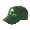 Gorra de algodón gris | sin montaje de publicidad | no disponible | no disponible