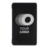 Calculadora Notex | Reciclada negro