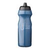 Botella Gripo | 700 ml azul