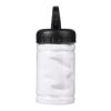Toalla refrescante Tempa blanco