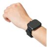 Smartwatch Zeno negro