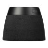 Altavoz inalámbrico Maglo | Reciclado negro