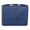 Bolsa nevera Chillo | Reciclada | 5 l azul