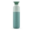Dopper Steel Color | 490 ml Coastal Blue