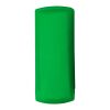 Estuche con tiritas verde claro