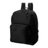 Mochila negro