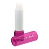 Barra labios SPF15 azul