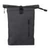 Mochila Cyclo | Portátil 15" | 20 l negro