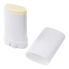 Stick de protección solar SPF 30 blanco