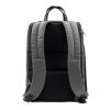 Mochila BrandCharger Nexus negro