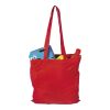 Bolsa algodón rojo | sin montaje de publicidad | no disponible | no disponible