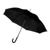 Paraguas automático rojo | sin montaje de publicidad | no disponible | no disponible