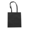 Bolsa de la compra rosa