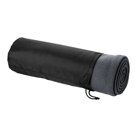 Manta y bolsa &quot;Huggy&quot; Estándar | Antracita | sin montaje de publicidad | no disponible | no disponible | no disponible