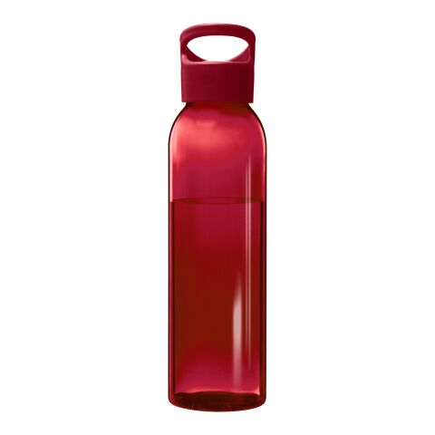 Botella Sky Estándar | Rojo | sin montaje de publicidad | no disponible | no disponible