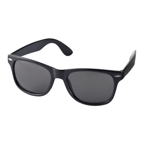 Gafas de sol Sun Ray Estándar | Negro intenso | sin montaje de publicidad | no disponible | no disponible