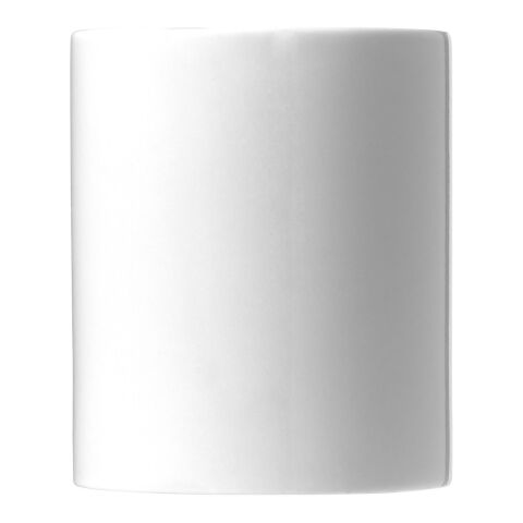 Taza Sublimation Estándar | blanco | sin montaje de publicidad | no disponible | no disponible