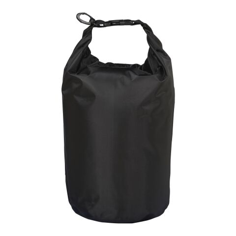 Bolsa impermeable &quot;The survivor&quot; Estándar | Negro | sin montaje de publicidad | no disponible | no disponible | no disponible