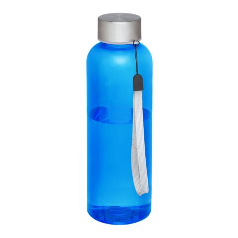 Bidón deportivo de 500&nbsp;ml de Tritan™ "Bohdi" Estándar | Azul real | sin montaje de publicidad | no disponible | no disponible