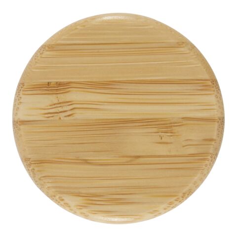 Bidón de plástico reciclado de 1000 ml &quot;Ziggs&quot; Estándar | Carbón | sin montaje de publicidad | no disponible | no disponible