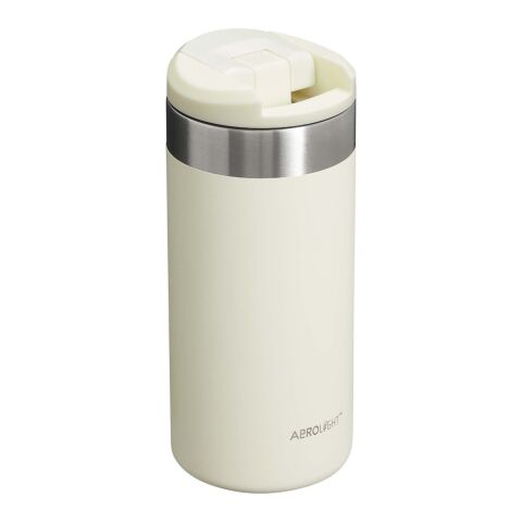 Vaso de viaje de 350 ml "Stanley AeroLight™"  Estándar | Crema | sin montaje de publicidad | no disponible | no disponible