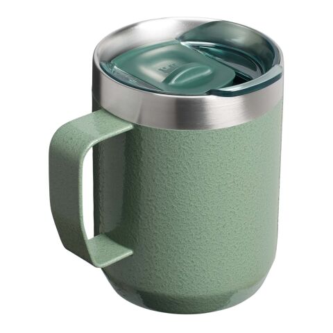 Taza de acampada de 236&nbsp;ml "Stanley Everyday" Verde bosque