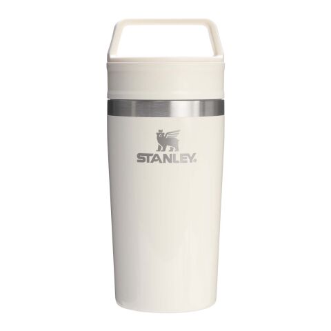 Taza de viaje de 350 ml &quot;Stanley Café-To-Go&quot; Crema | sin montaje de publicidad | no disponible | no disponible