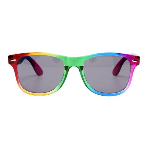 Gafas sol arcoíris "Sun Ray" |