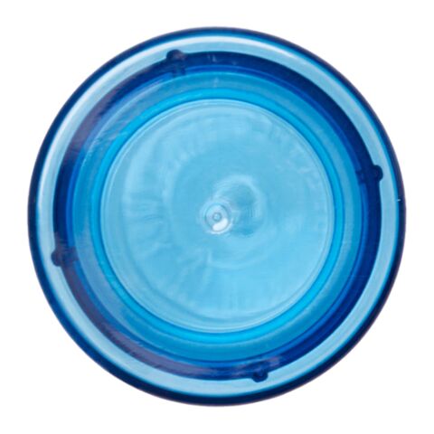 VINGA Botella de agua de RPET Cott azul | sin montaje de publicidad | no disponible | no disponible