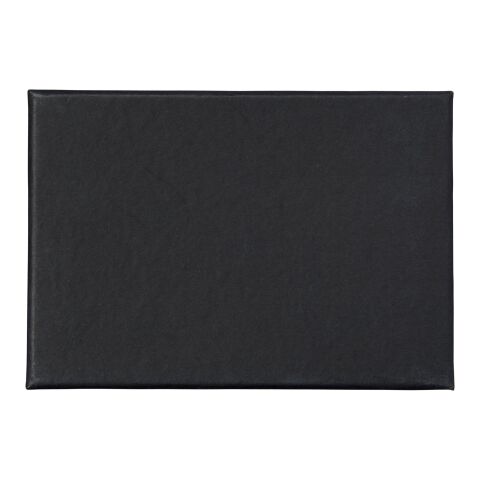 Set de regalo de multiherramienta y linterna &quot;Scout&quot; Estándar | Negro | sin montaje de publicidad | no disponible | no disponible | no disponible