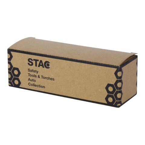 Multiherramienta para bicicletas de 8 funciones con mango de madera &quot;Fixie&quot; Estándar | Madera | sin montaje de publicidad | no disponible | no disponible