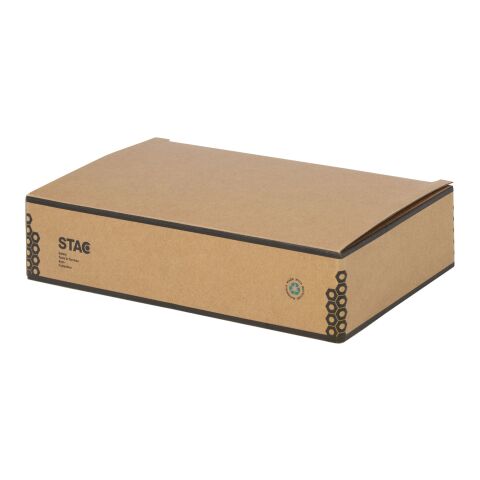 Set de llaves hexagonales de bambú &quot;Allen&quot; Estándar | Natural | sin montaje de publicidad | no disponible | no disponible