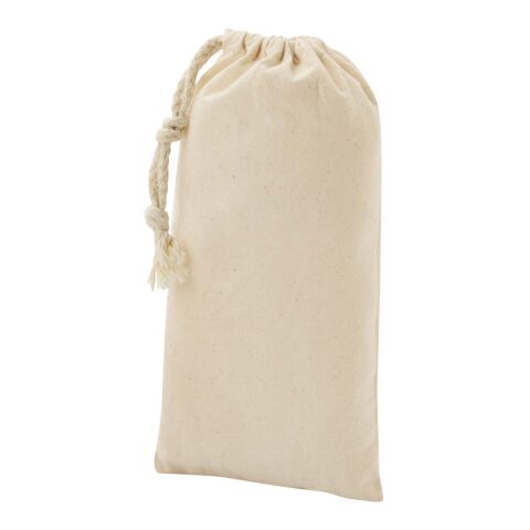 Juego de torre de madera &quot;Jumble&quot; Estándar | Natural | sin montaje de publicidad | no disponible | no disponible | no disponible