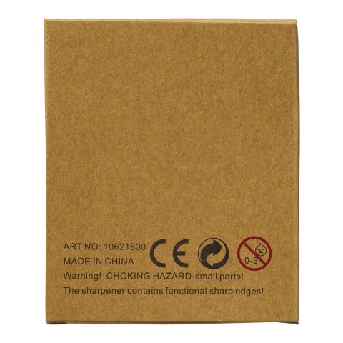 Set para colorear de 8 piezas Estándar | Natural | sin montaje de publicidad | no disponible | no disponible | no disponible