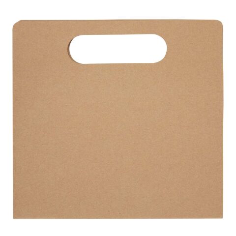 Set para colorear &quot;Fir&quot; Estándar | Natural | sin montaje de publicidad | no disponible | no disponible