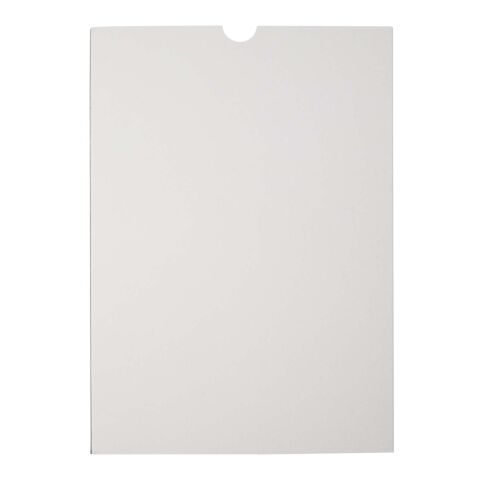 Libreta de ejecutivo "Classic" Estándar | Marrón | sin montaje de publicidad | no disponible | no disponible | no disponible