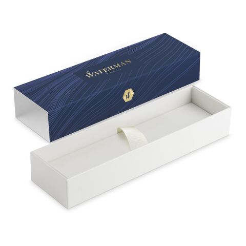 Set de bolígrafo y rollerball &quot;Allure&quot; Estándar | Negro | sin montaje de publicidad | no disponible | no disponible