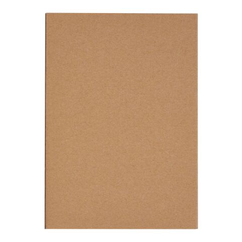 Organizador &quot;Notu&quot; Estándar | Azul profundo | sin montaje de publicidad | no disponible | no disponible