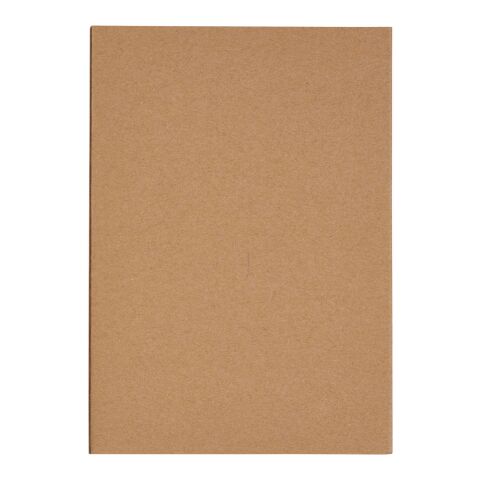 Portafolios &quot;Kunveno&quot; Estándar | Azul profundo | sin montaje de publicidad | no disponible | no disponible