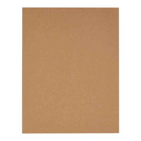 Portafolios &quot;Nomumi&quot; Estándar | Azul profundo | sin montaje de publicidad | no disponible | no disponible | no disponible