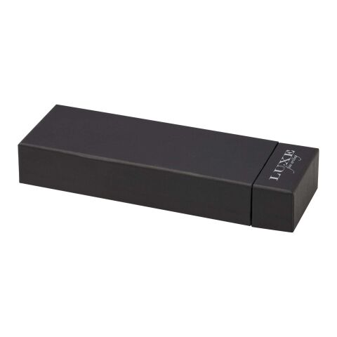 Set de bolígrafo y rollerball &quot;Legato&quot; Estándar | Dorado | sin montaje de publicidad | no disponible | no disponible