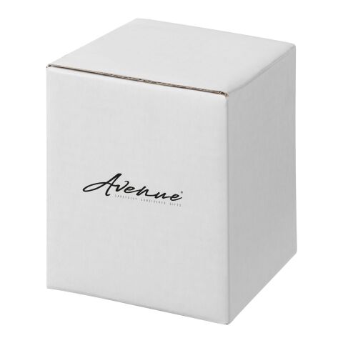 Altavoz Bluetooth® &quot;Greedo&quot; Estándar | Negro | sin montaje de publicidad | no disponible | no disponible