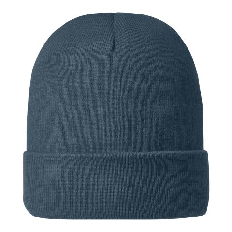 Gorro Irwin Hale Blue | sin montaje de publicidad | no disponible | no disponible | no disponible
