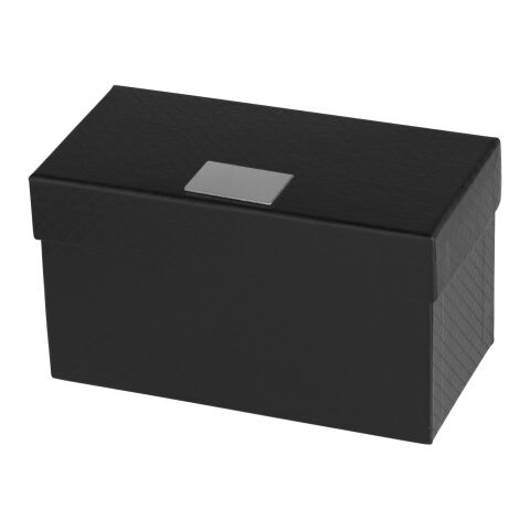 Set de espresso de 2 piezas Boda Estándar | blanco | sin montaje de publicidad | no disponible | no disponible | no disponible